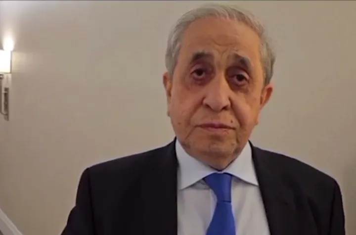 جامعه ایران مخالف هر «ایسم»ی است که گروهی را به‌عنوان صاحب بر گُرده‌شان بنشاند